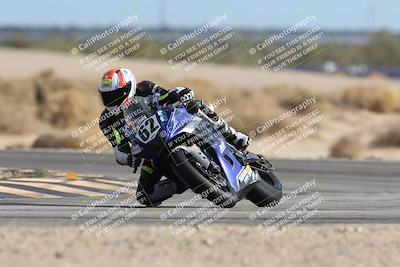 media/Nov-16-2025-Race Pace (Sun) [[8c5fa54630]]/Verified Riders/9-Turn 16 (150pm)/